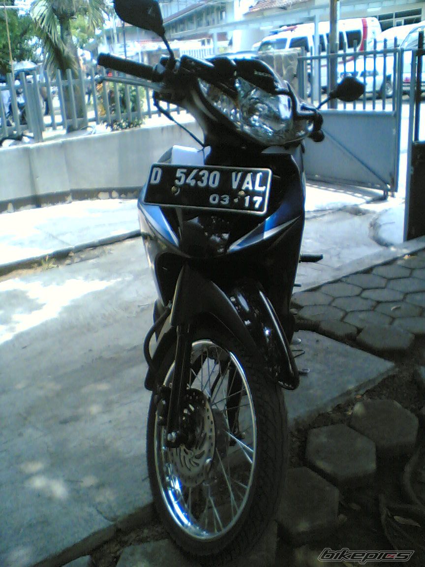 Photo 2461939
