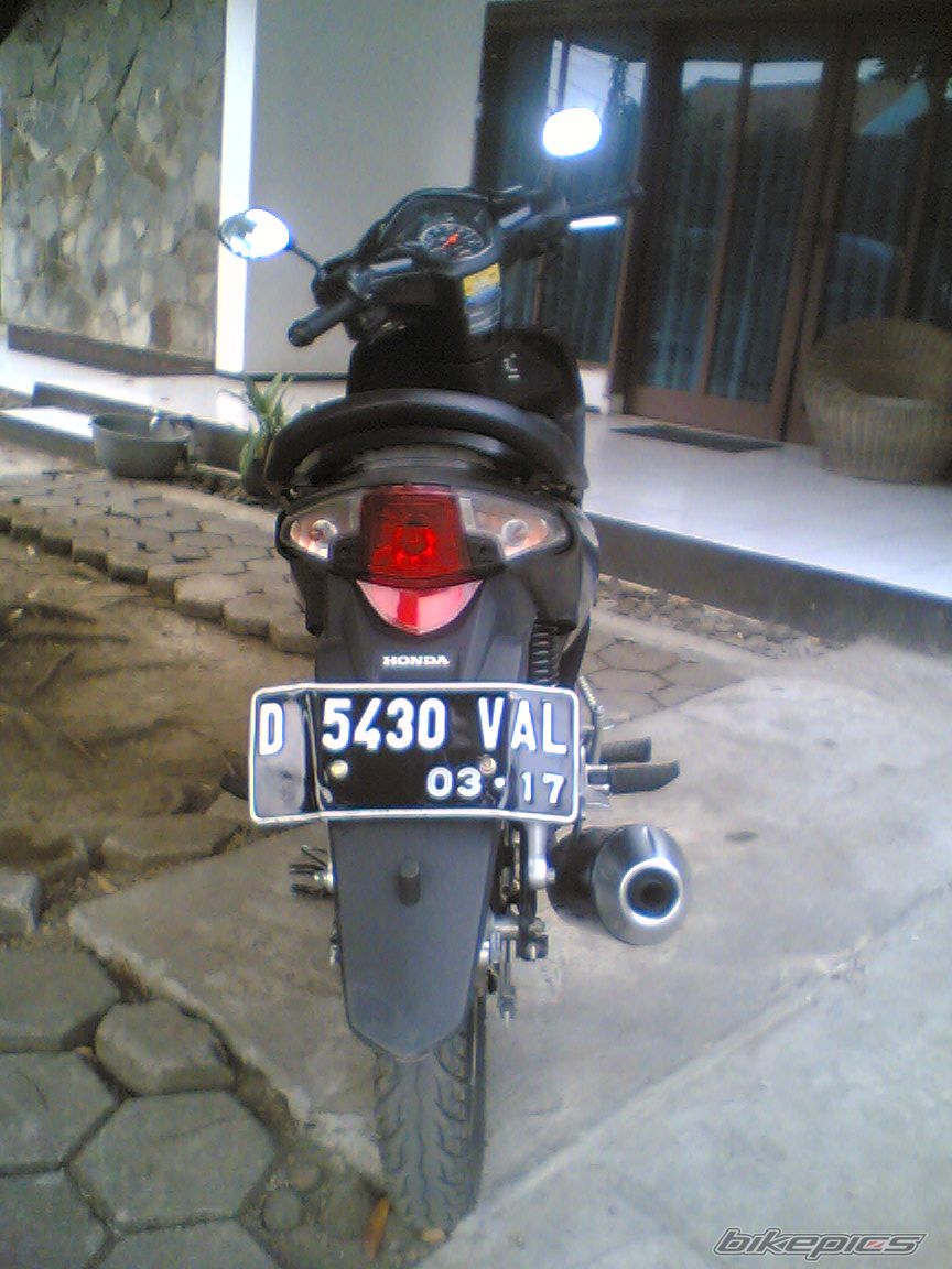 Photo 2461940