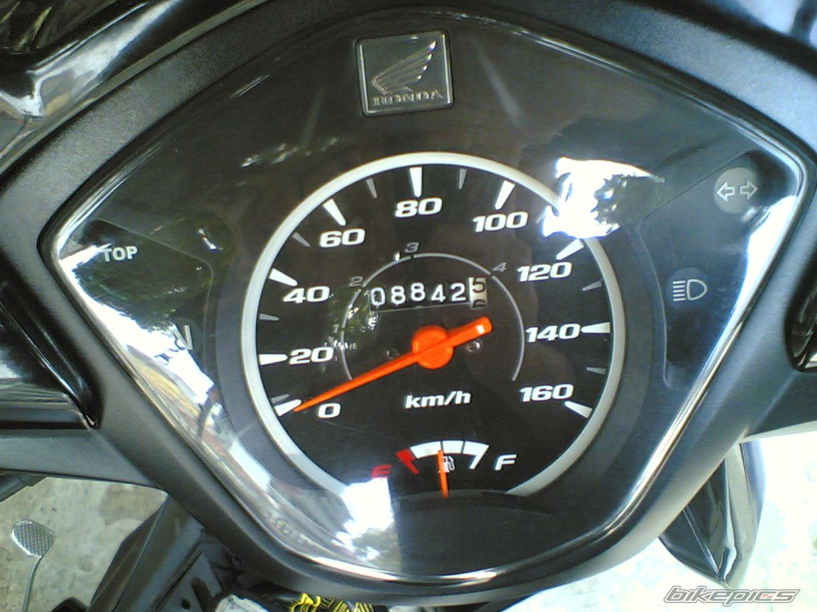 Photo 2461941