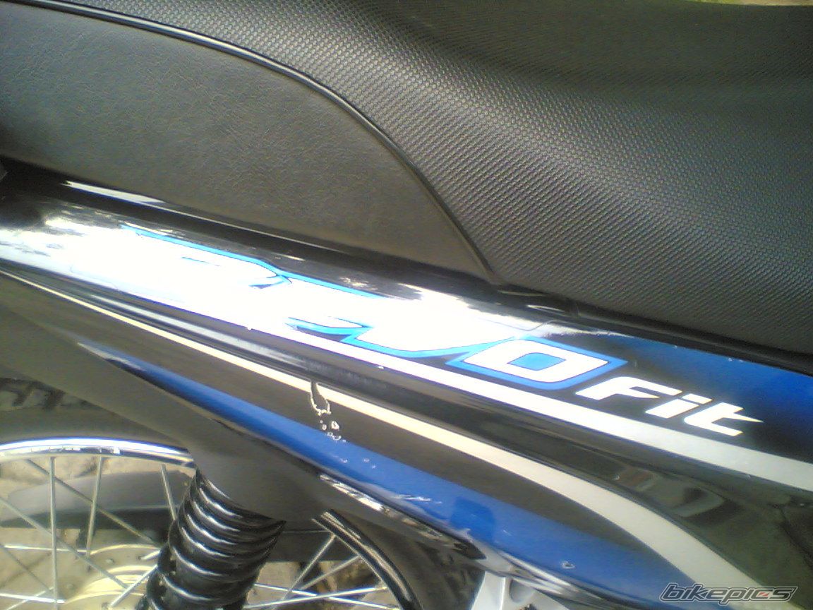 Photo 2461942