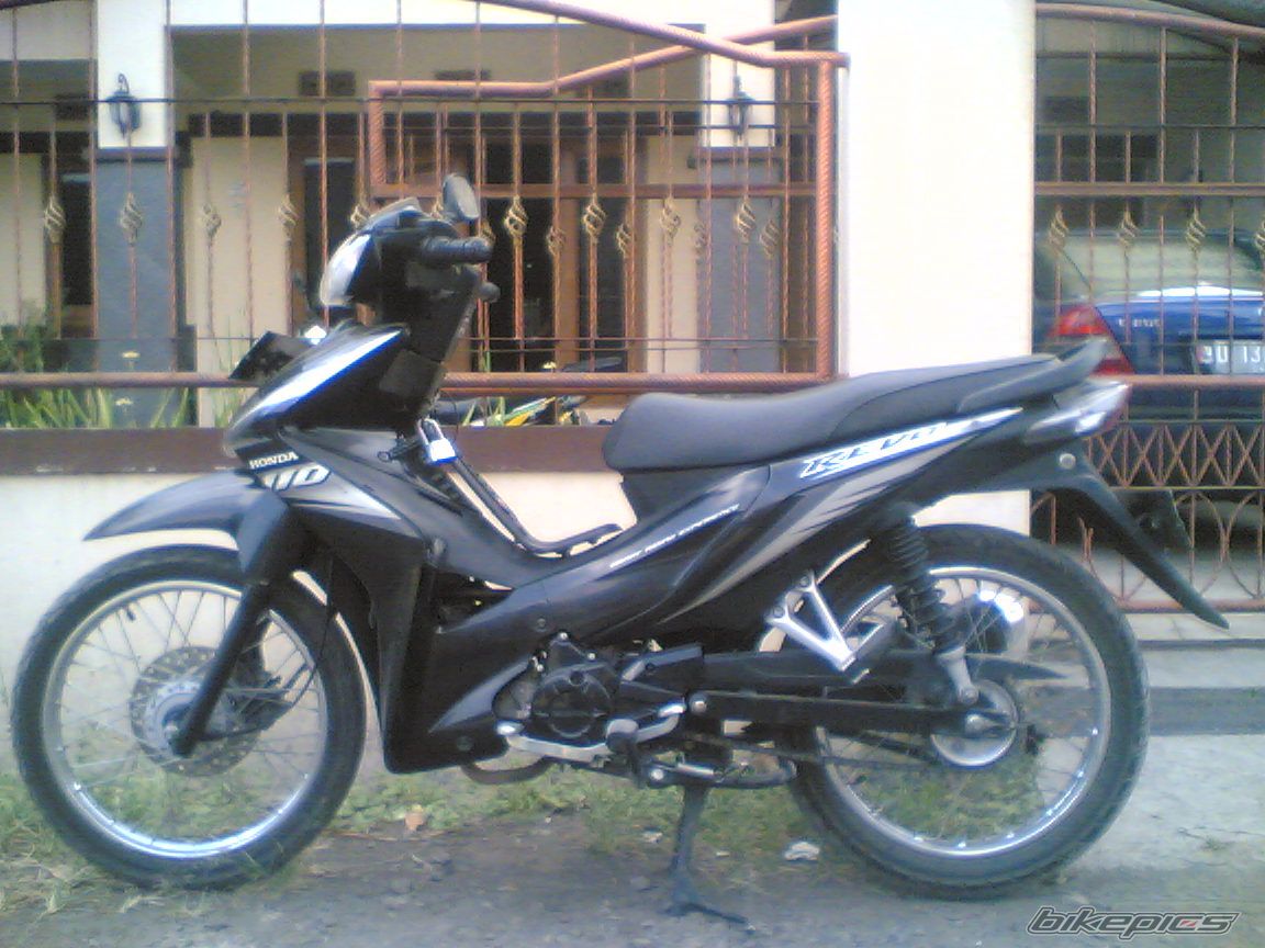 Photo 2461943