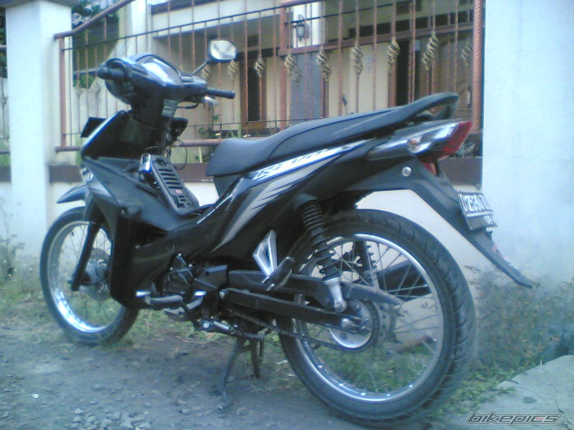 Photo 2461944