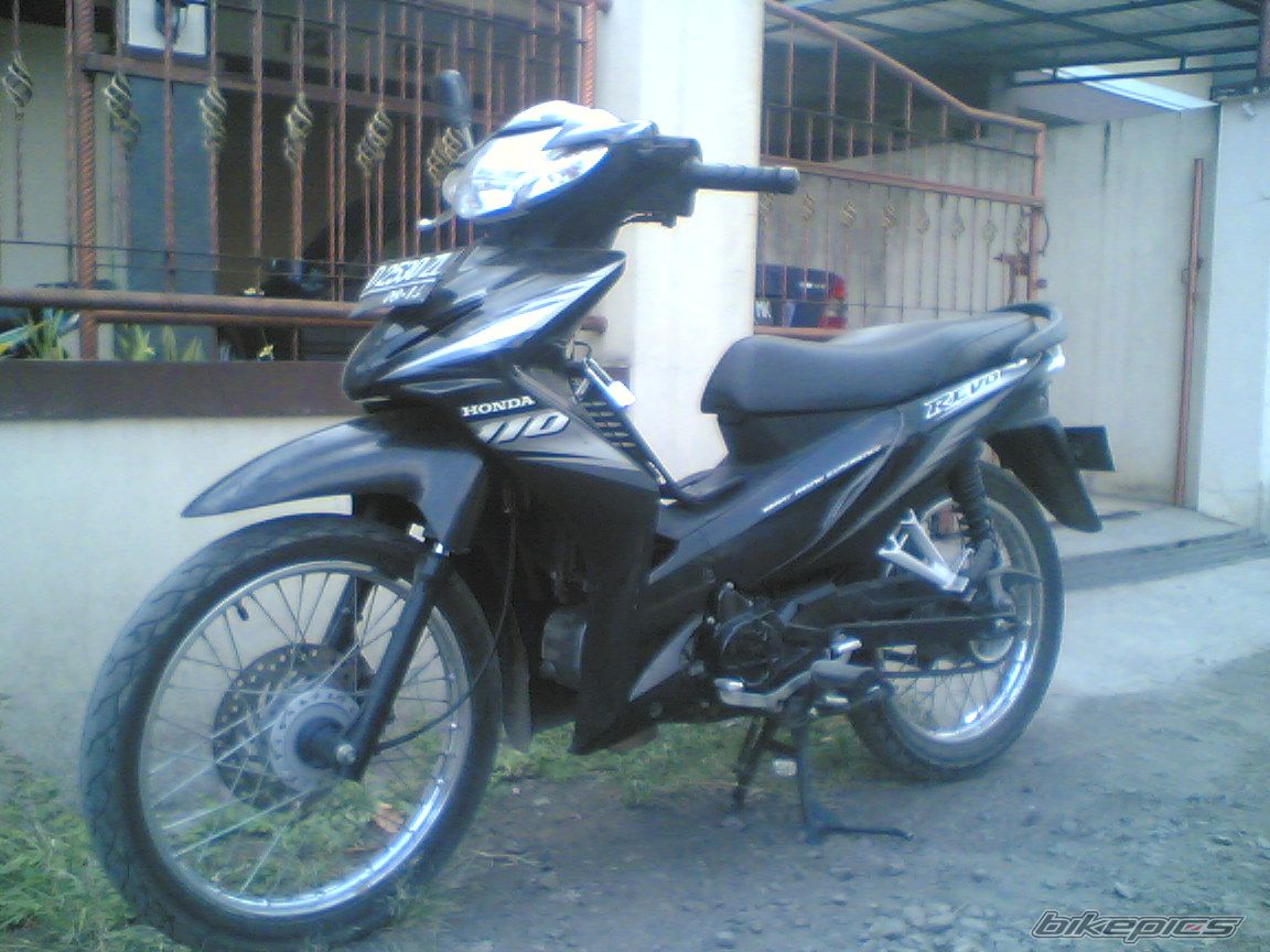Photo 2461945