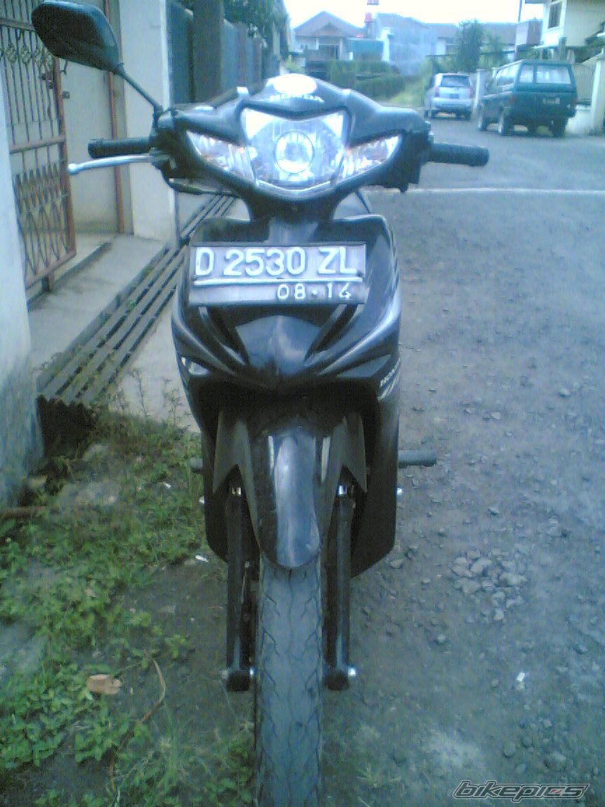 Photo 2461946