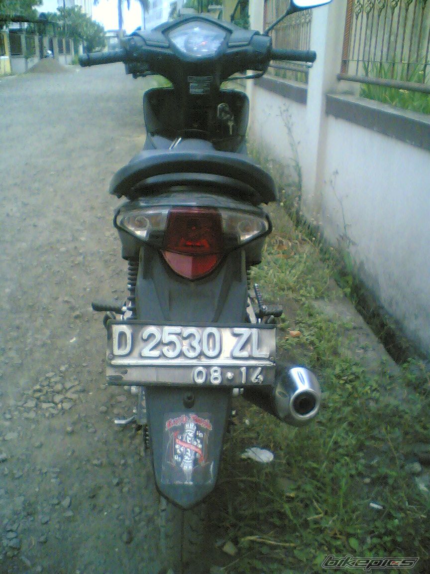 Photo 2461947