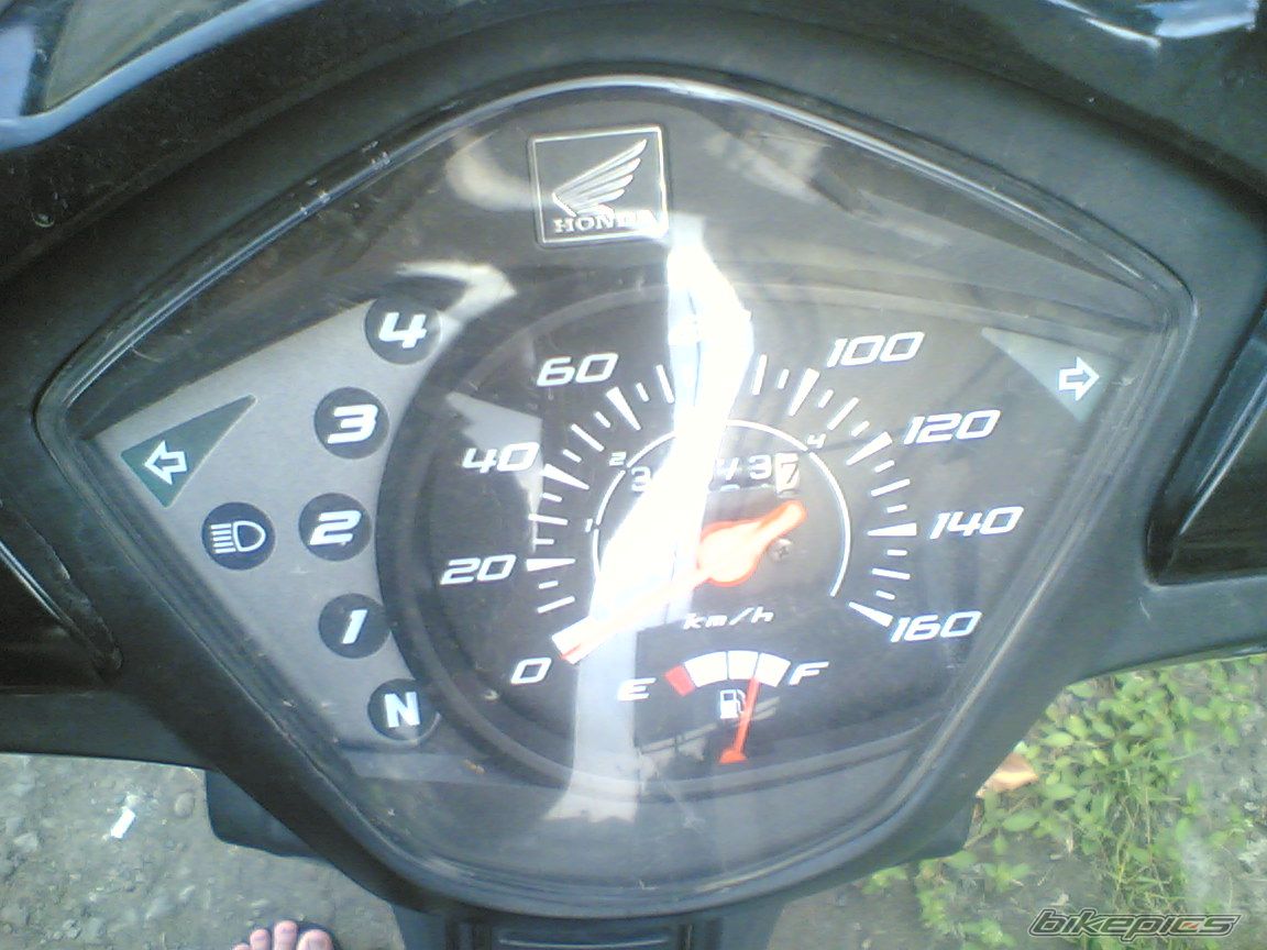 Photo 2461949