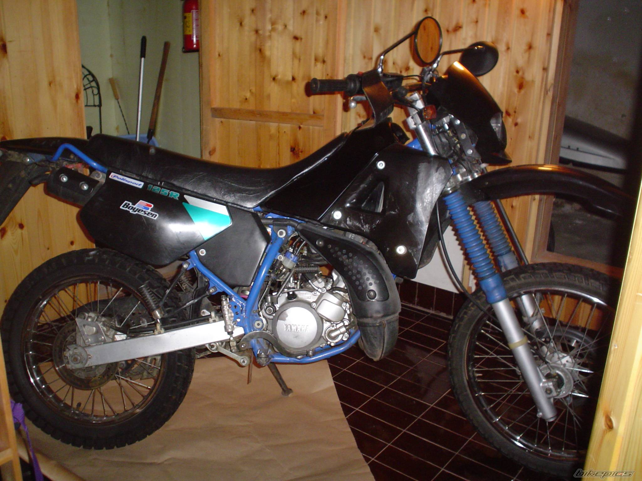 Bike Photo 246195
