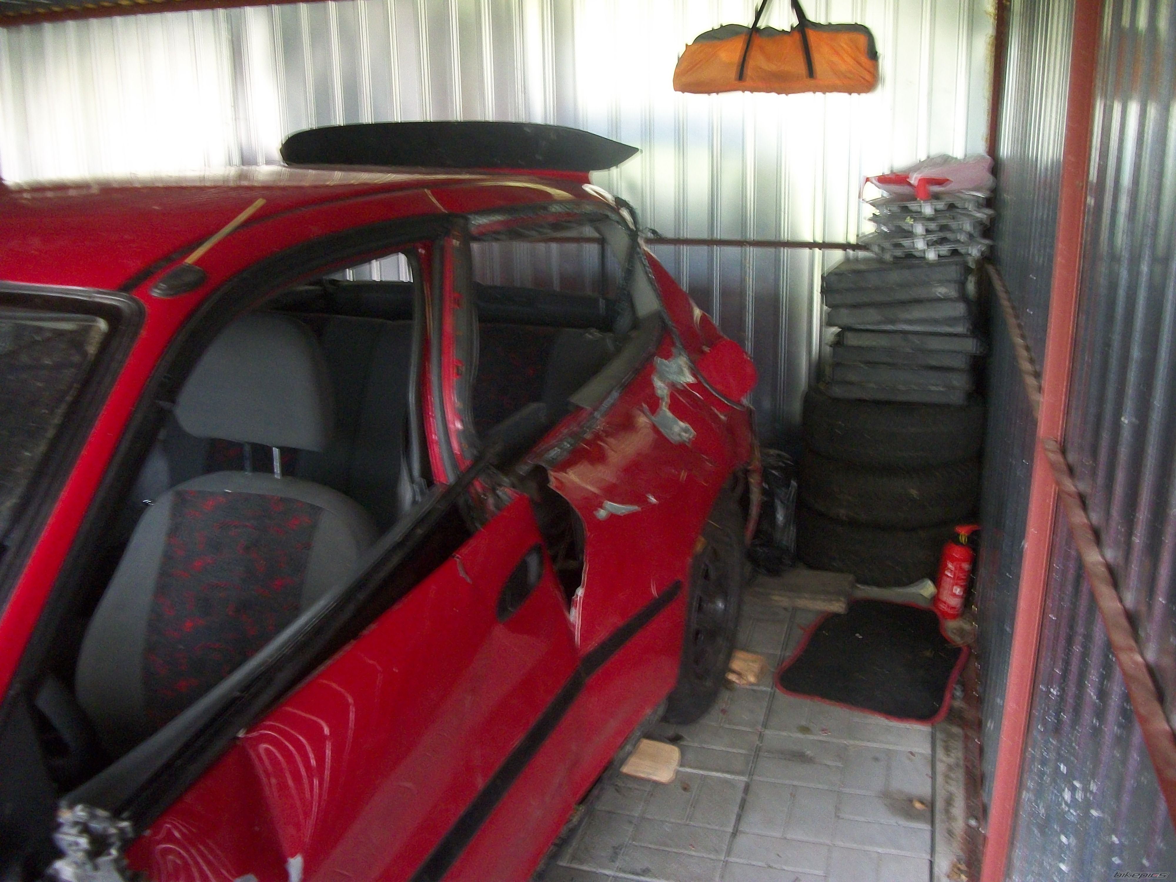 Photo 2461993