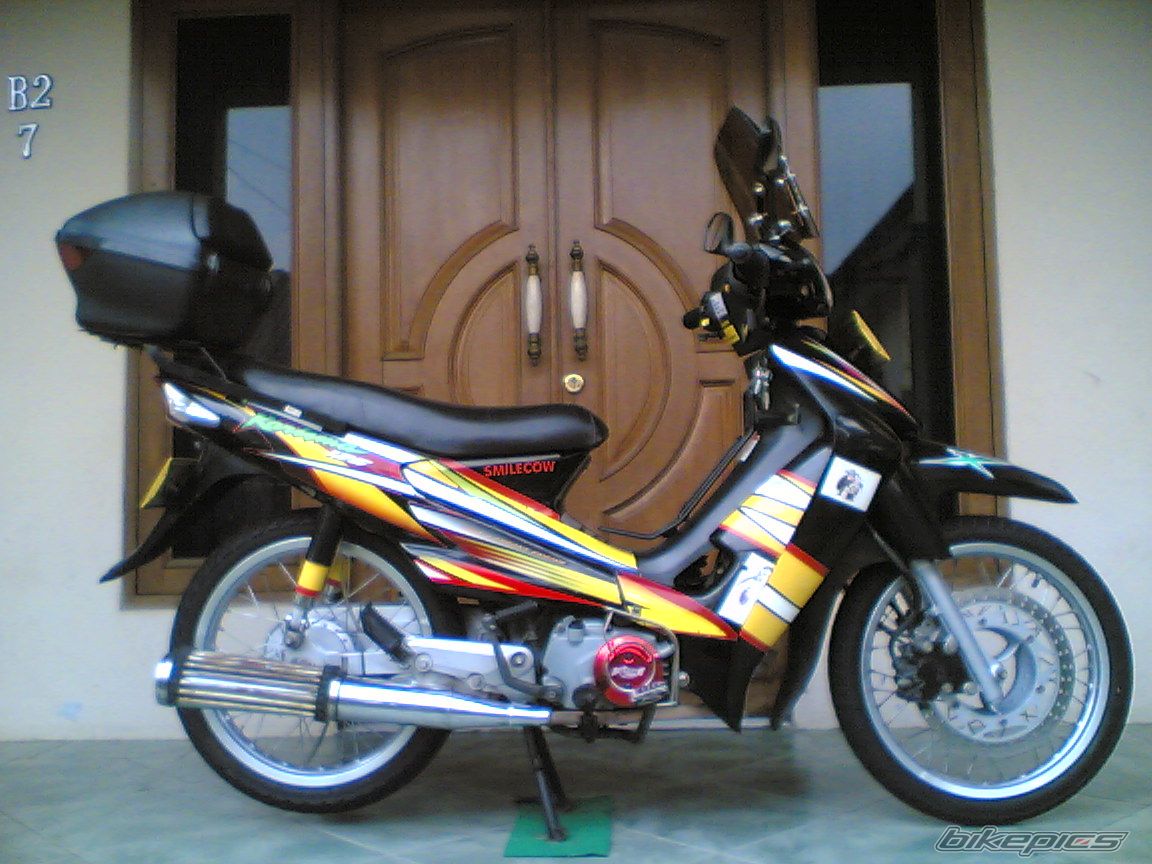 Bike Photo 2462003