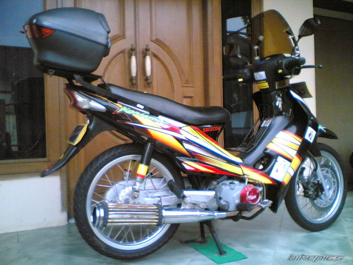 Bike Photo 2462005