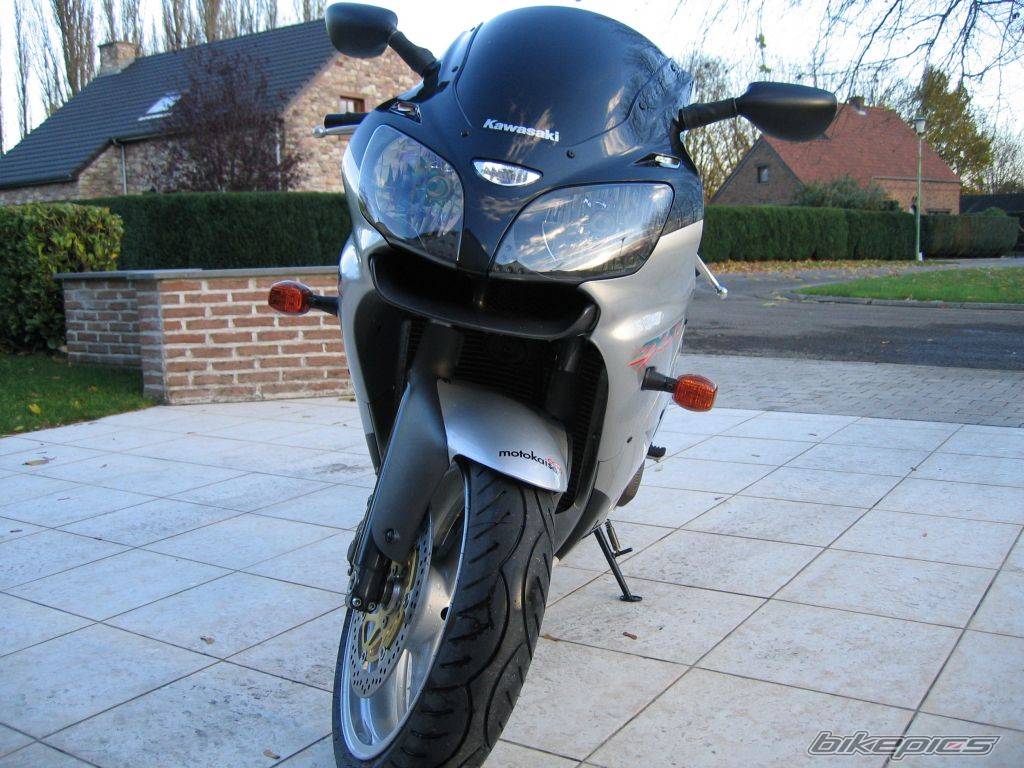 Bike Photo 246201