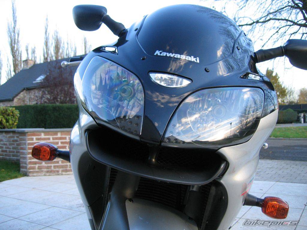 Bike Photo 246202