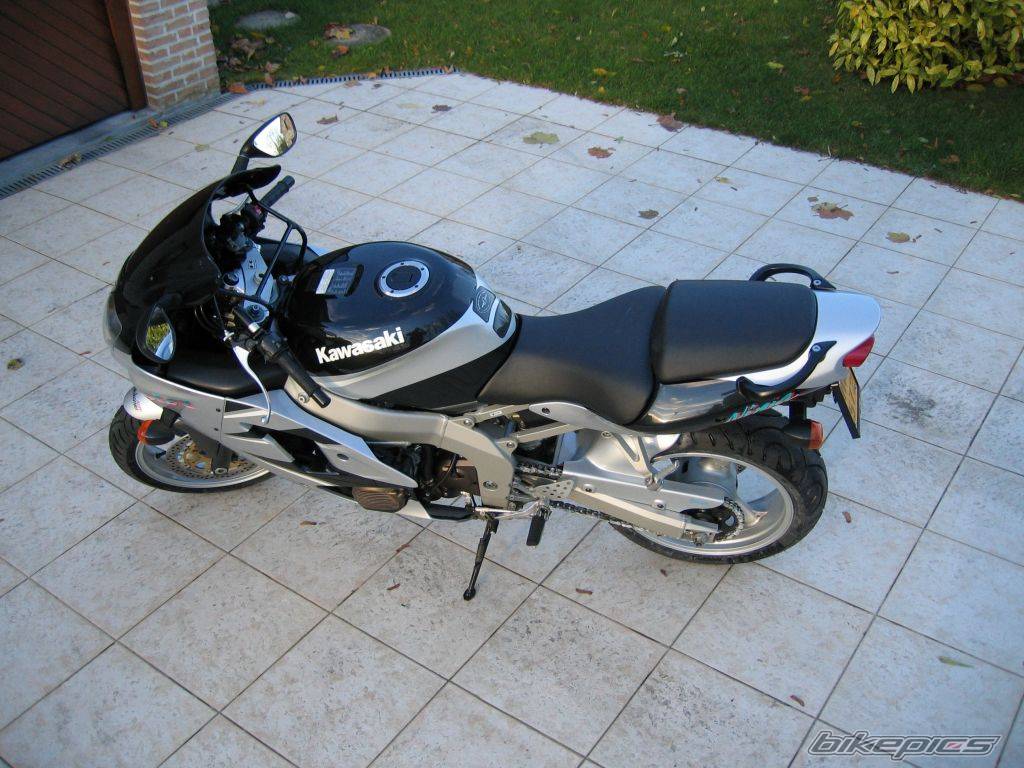 Bike Photo 246203