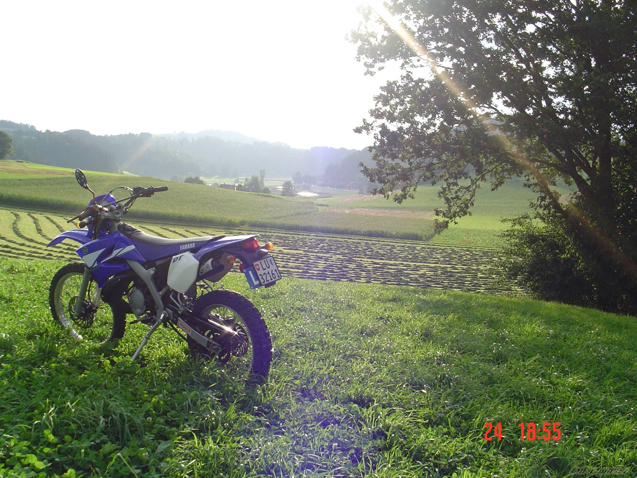 Bike Photo 246204