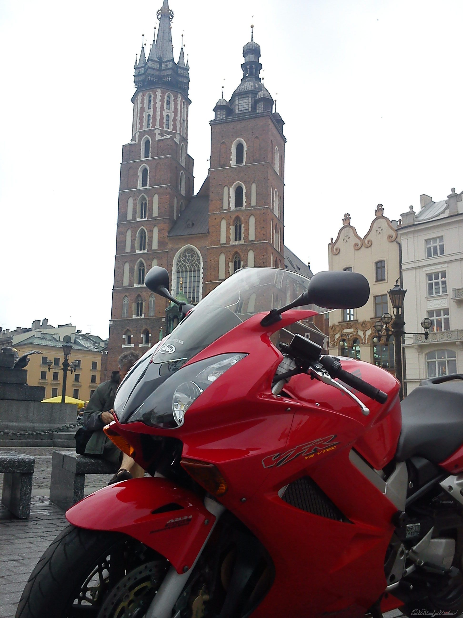 Photo 2462044