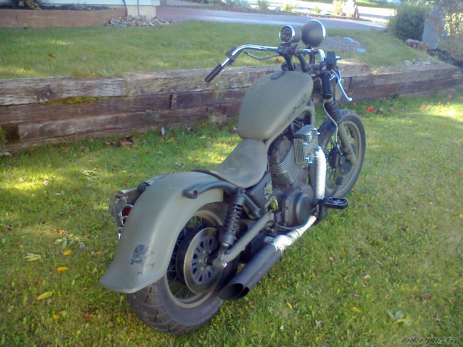 Bike Photo 2462064