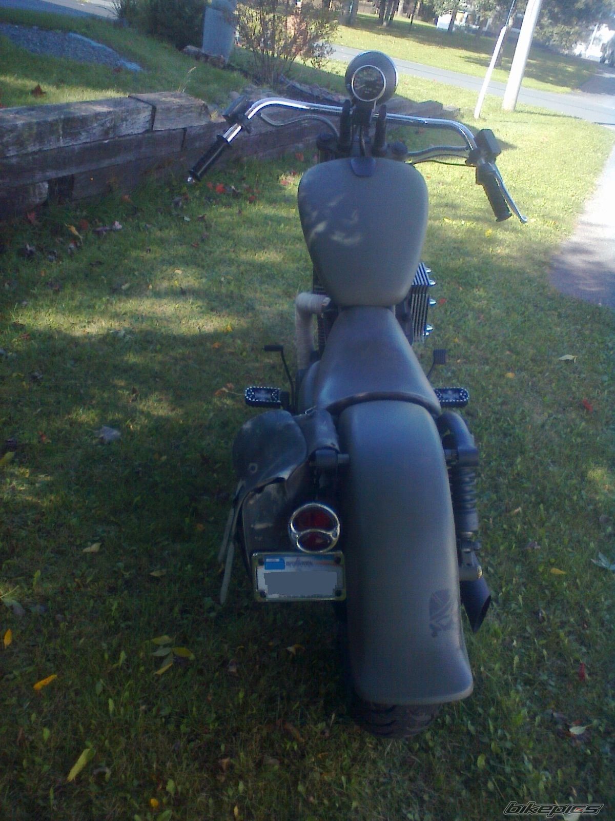 Bike Photo 2462066