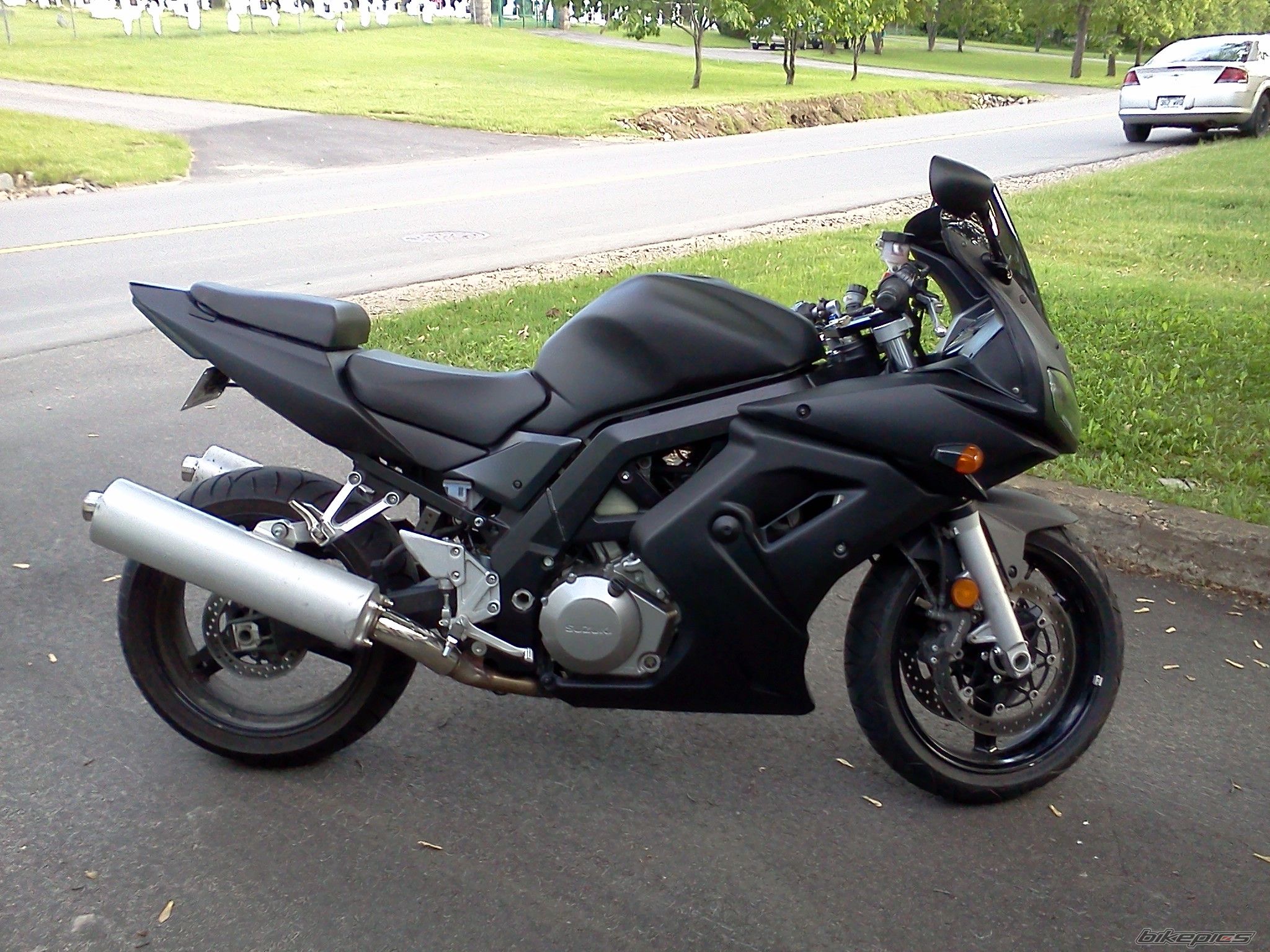 Photo 2462069