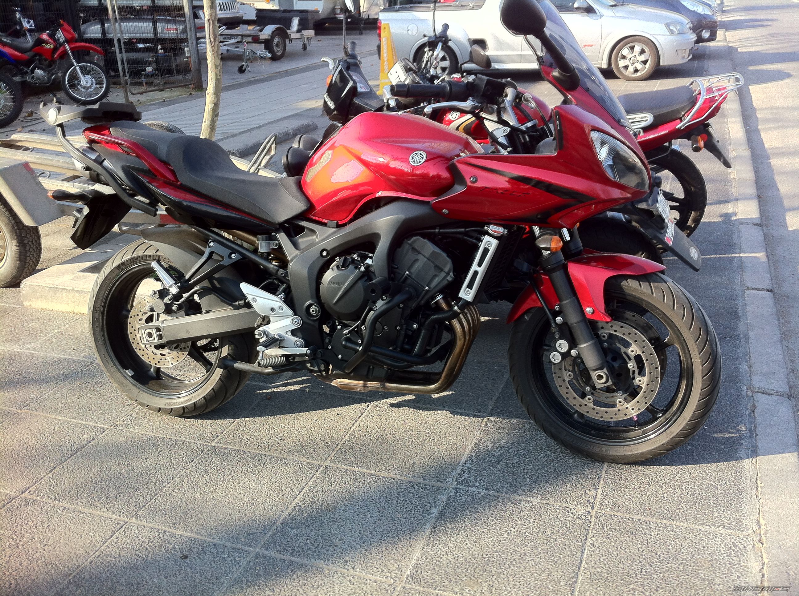 Photo 2462070