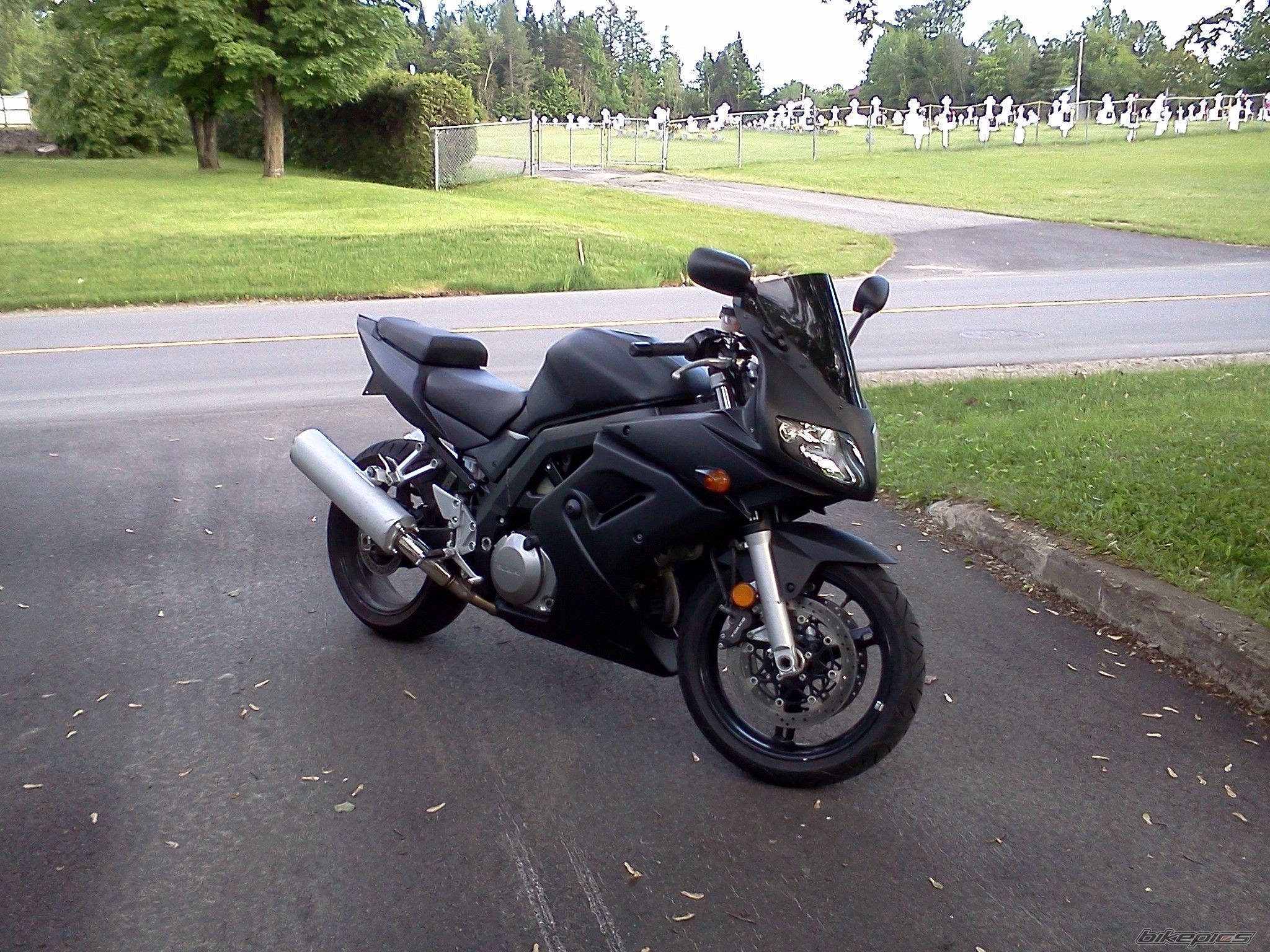 Photo 2462071