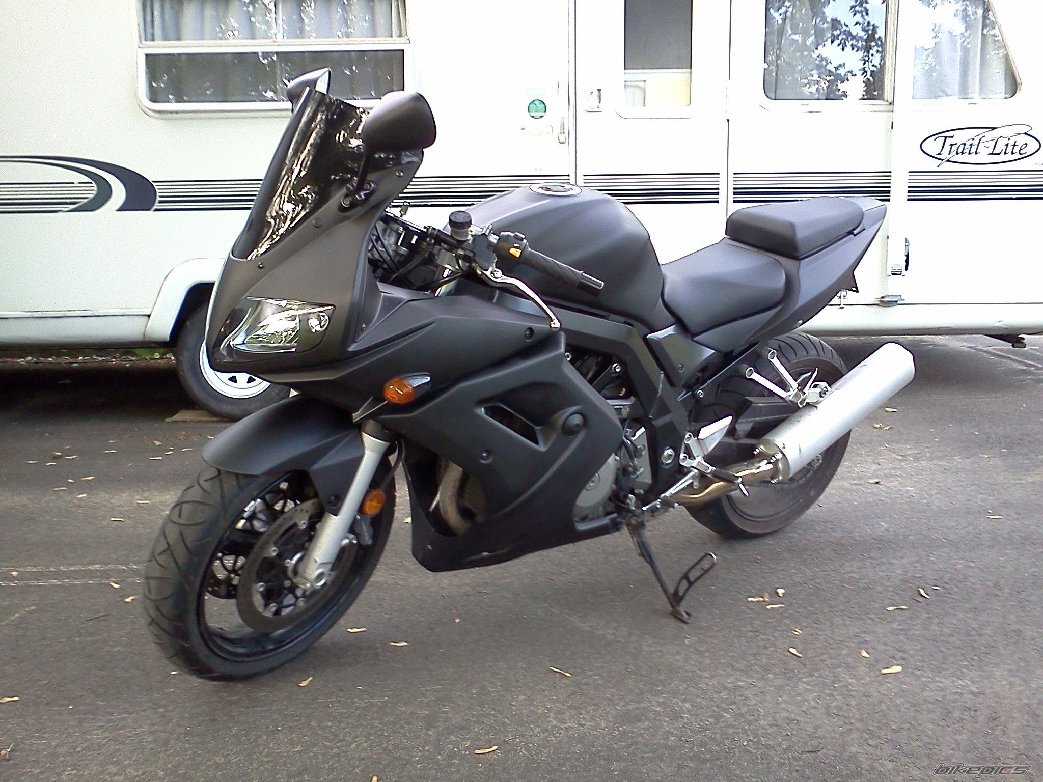 Photo 2462072