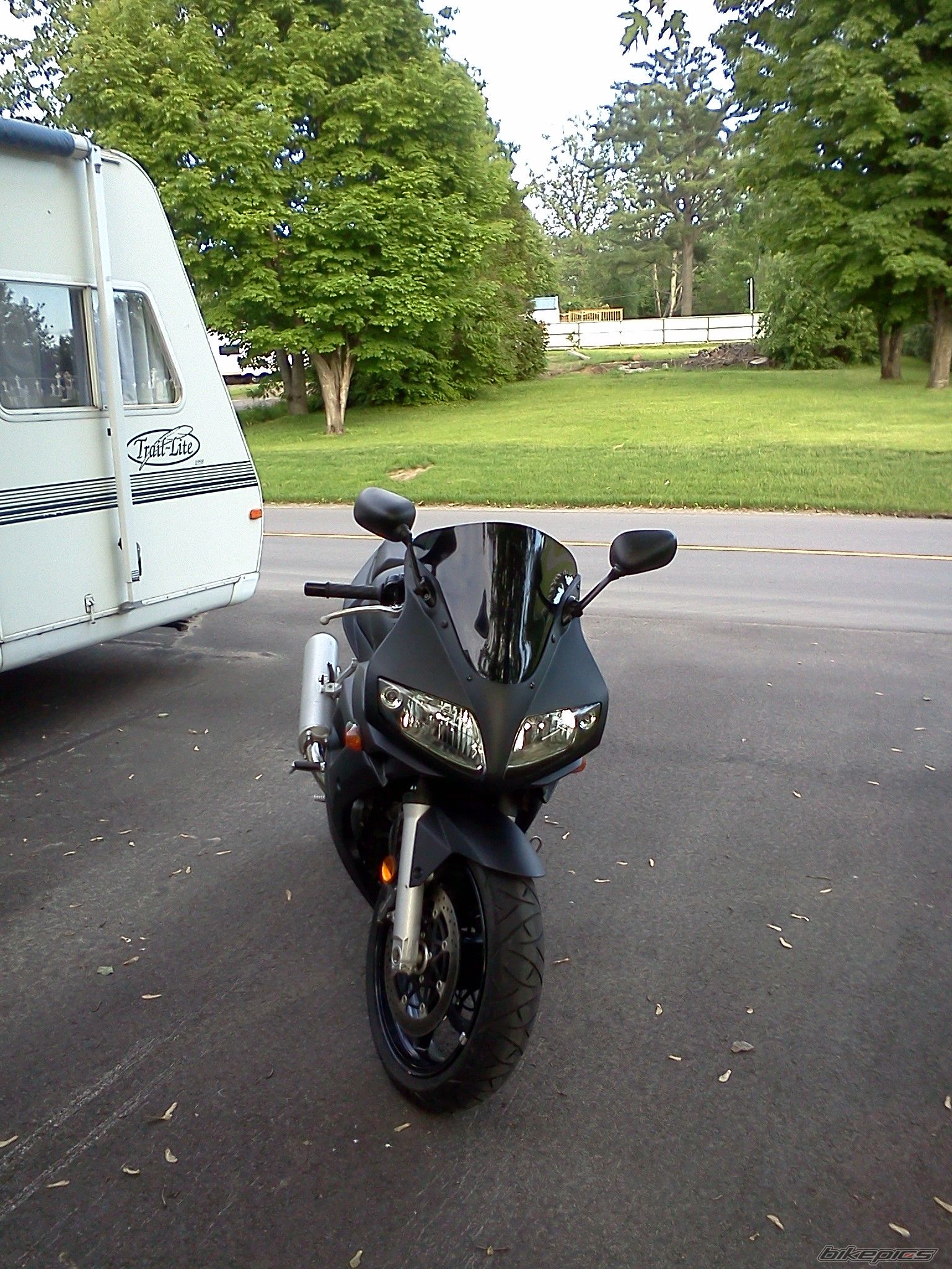 Photo 2462074