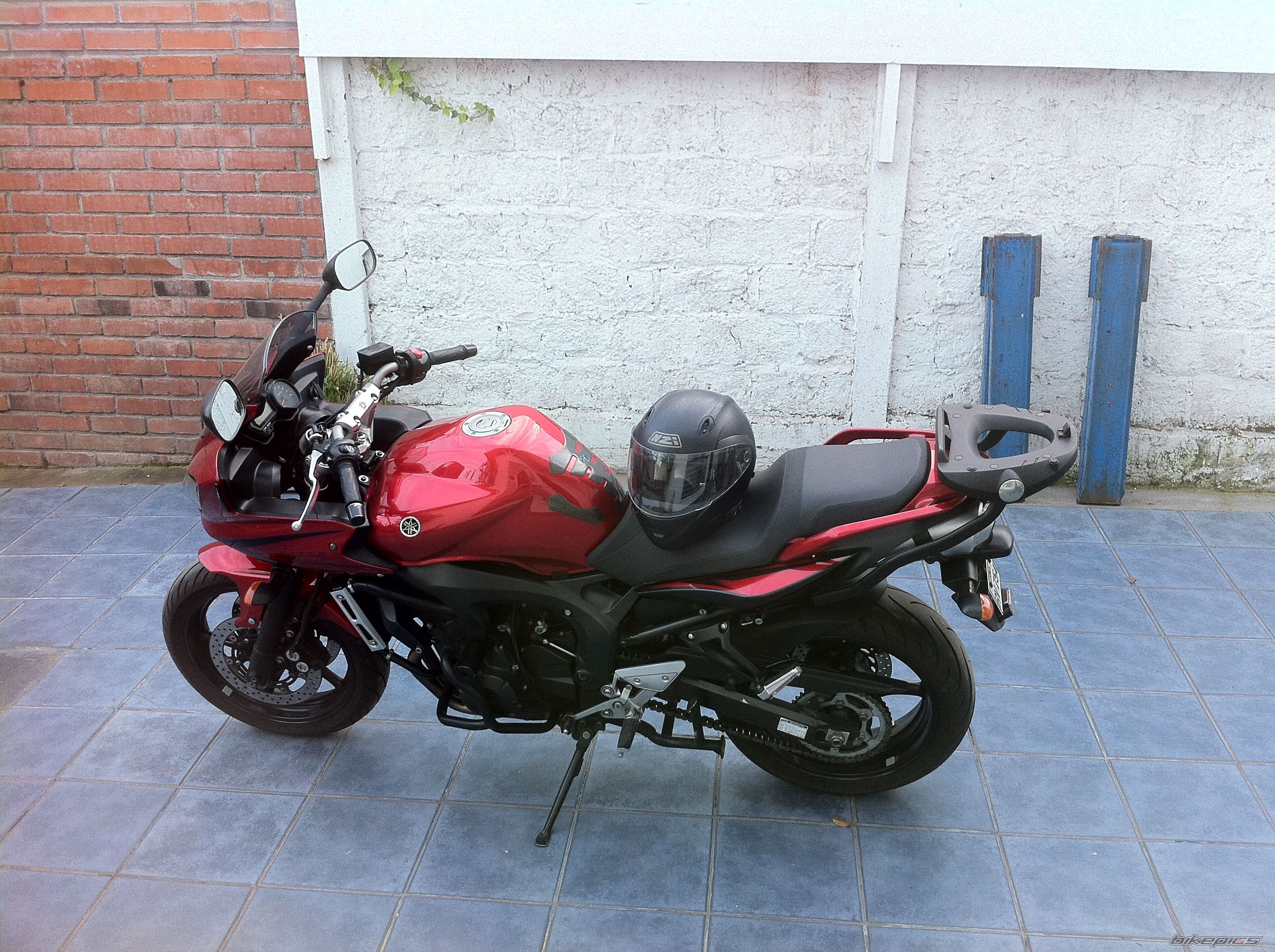 Photo 2462076
