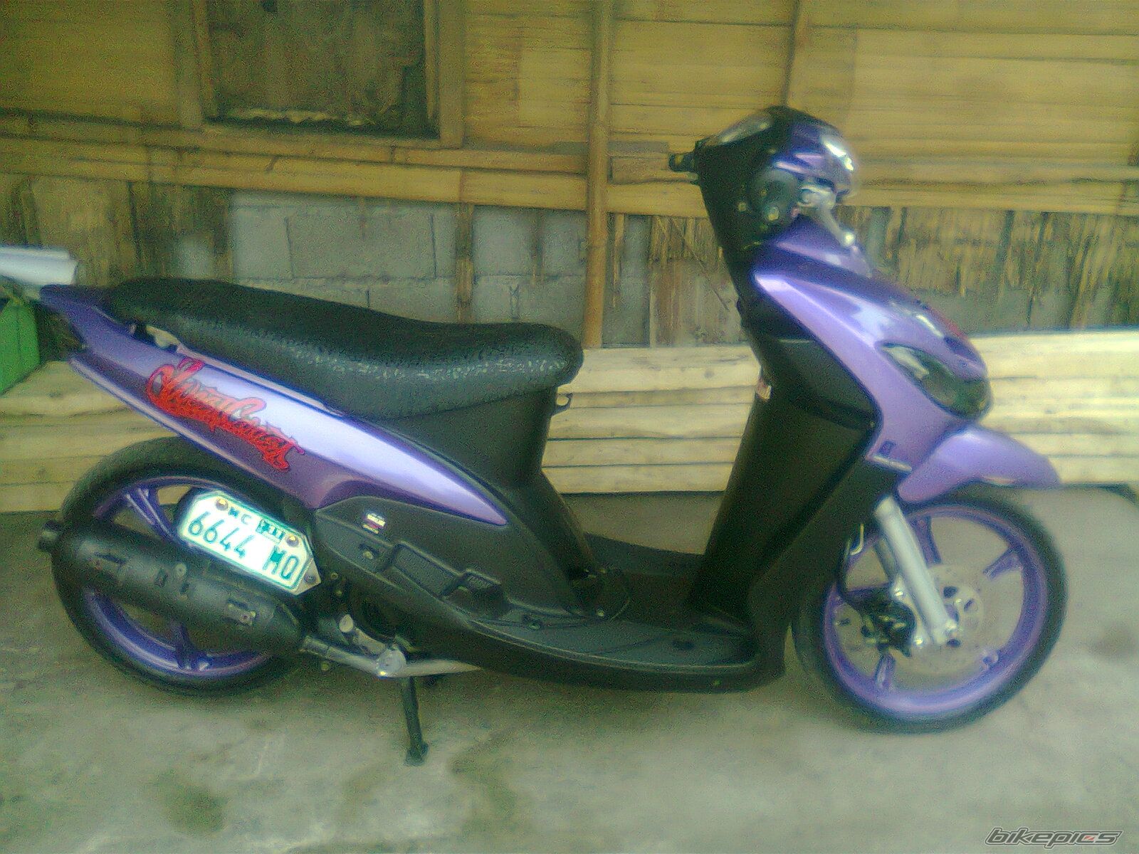 Photo 2462088