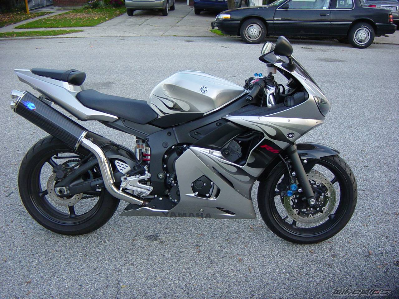 Bike Photo 246209