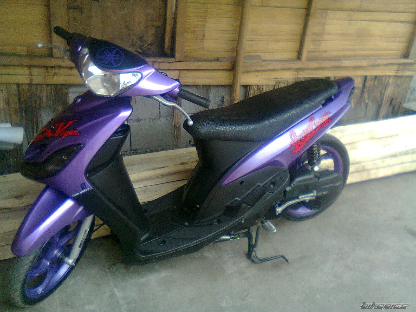 Photo 2462090