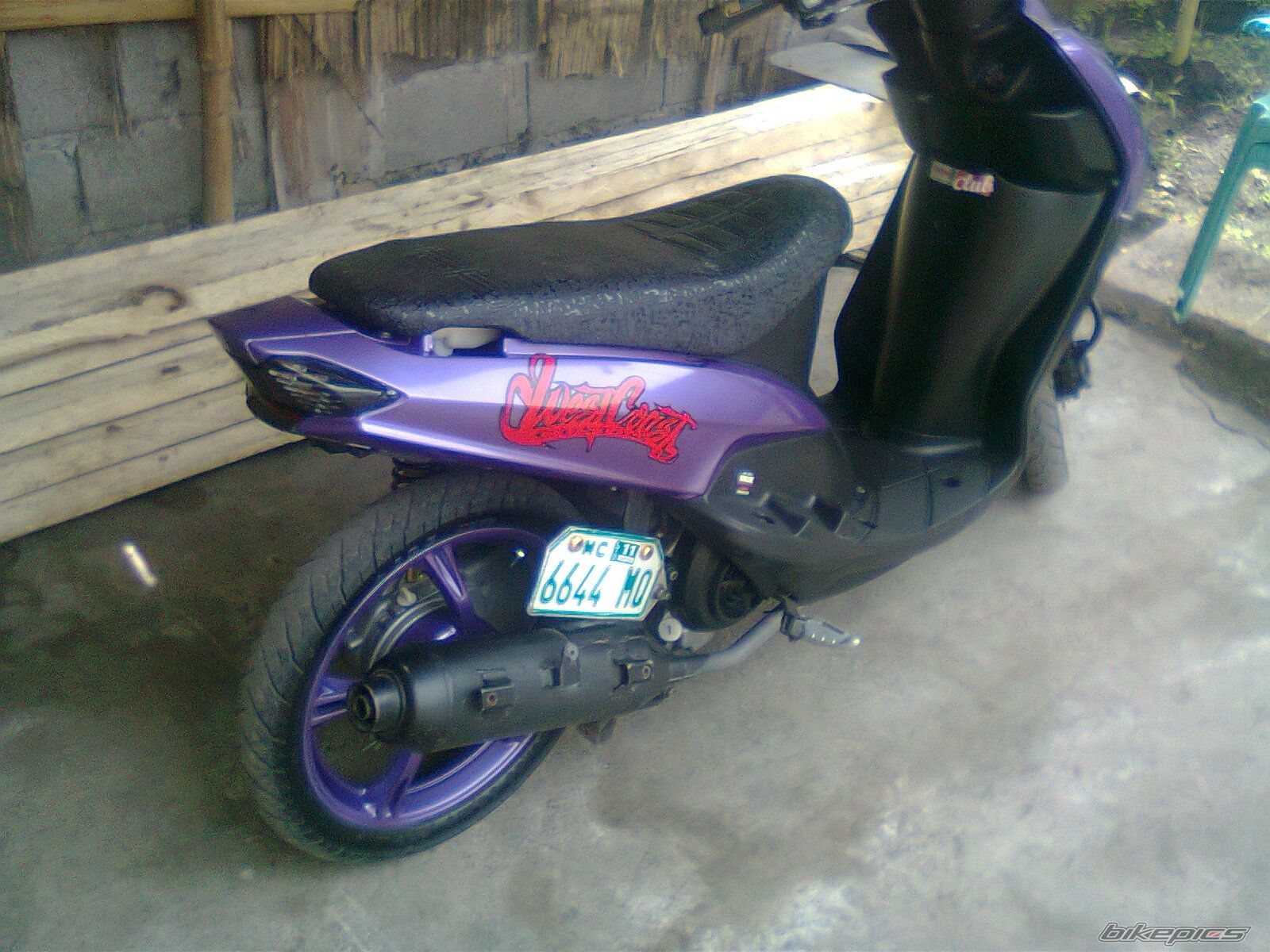 Photo 2462091