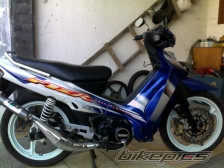 Photo 2462092