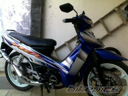 Photo 2462093