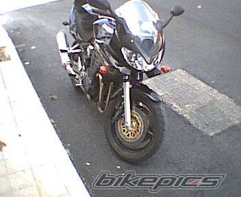 Bike Photo 24621