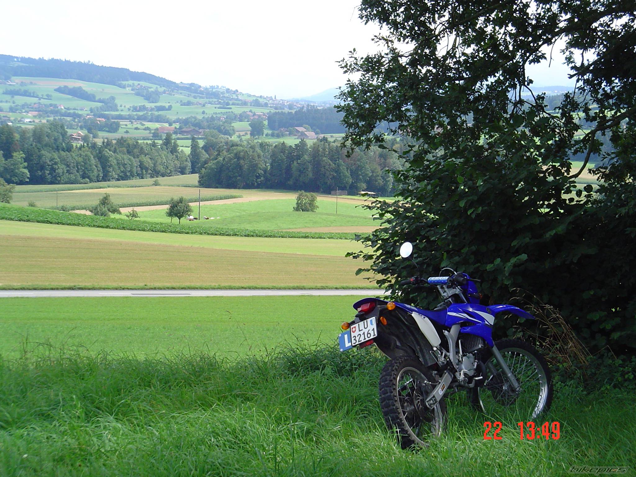 Bike Photo 246210