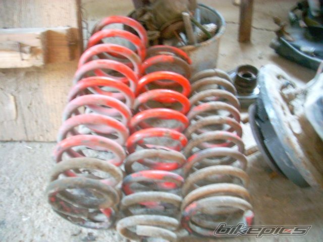 Photo 2462106