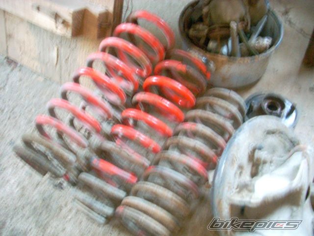 Photo 2462107