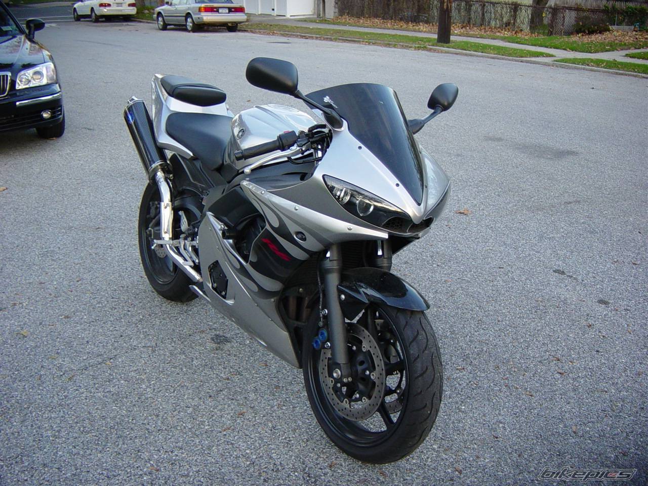 Photo 246211