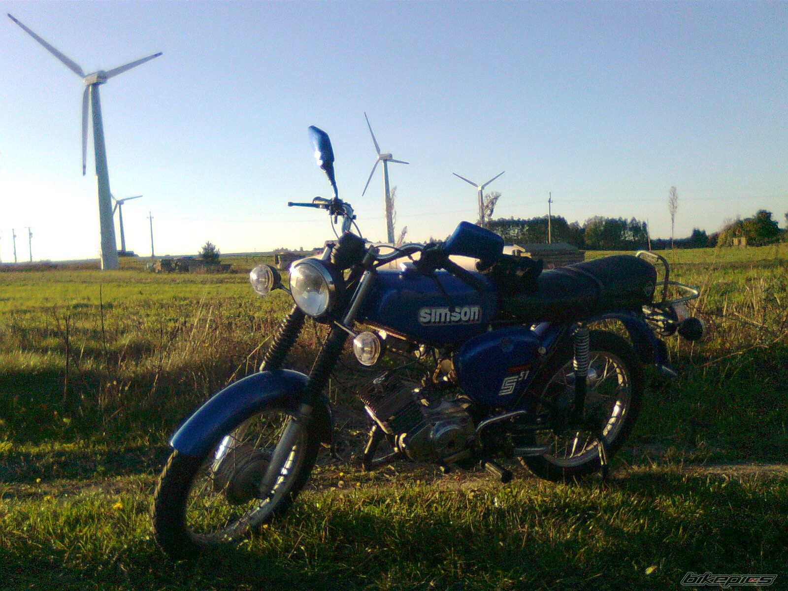 Bike Photo 2462112