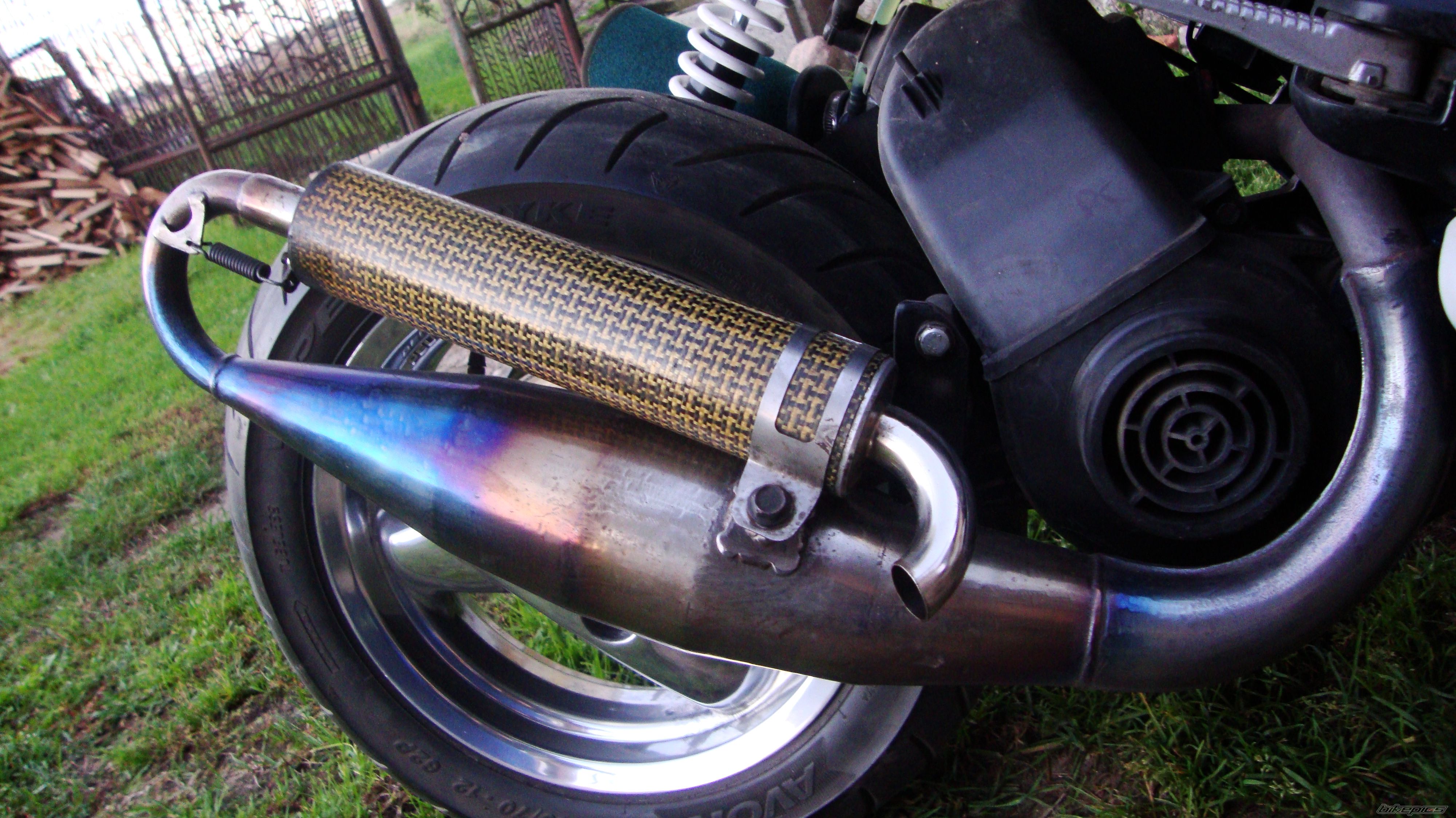 Bike Photo 2462114