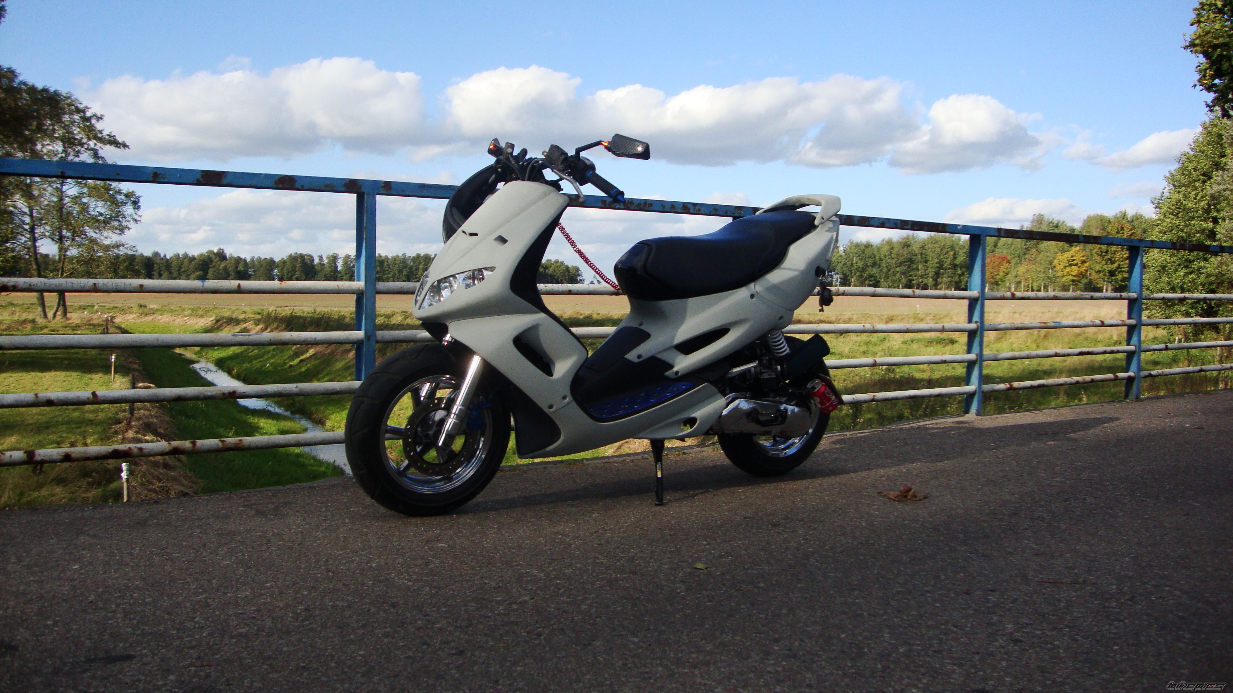 Photo 2462115
