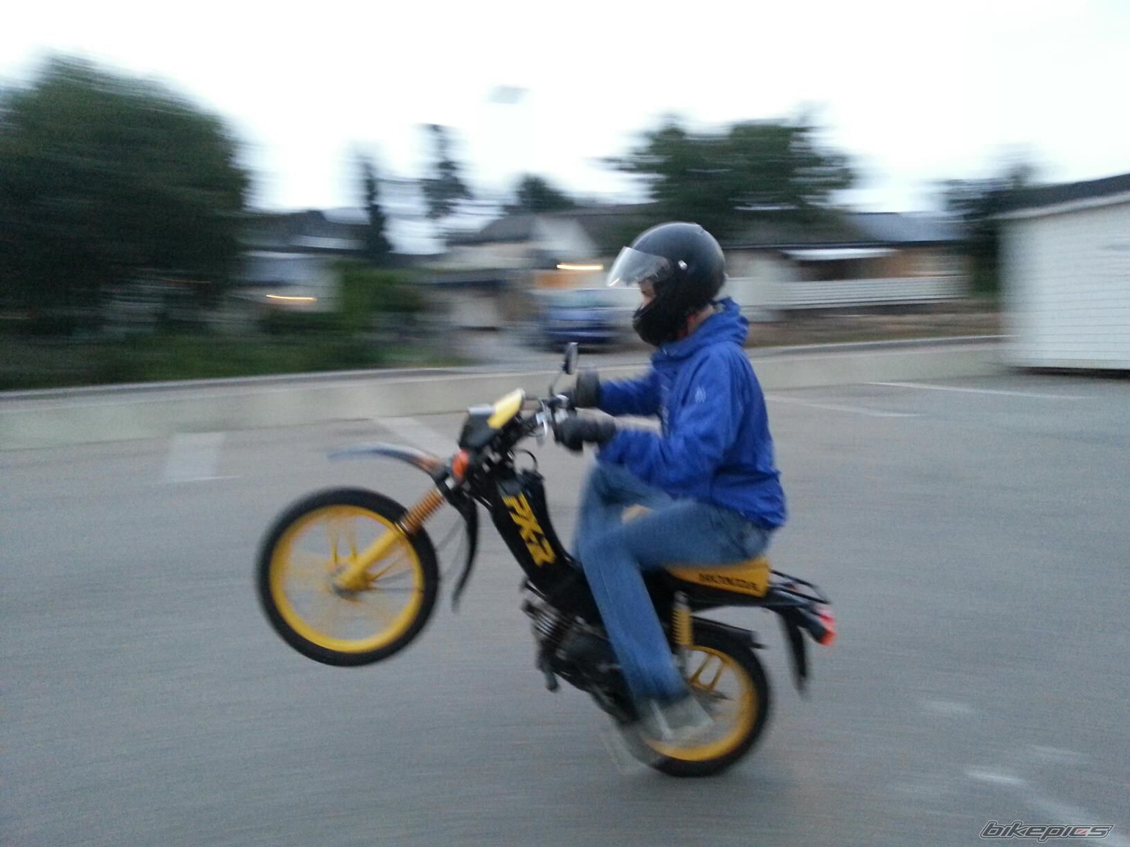 Photo 2462116