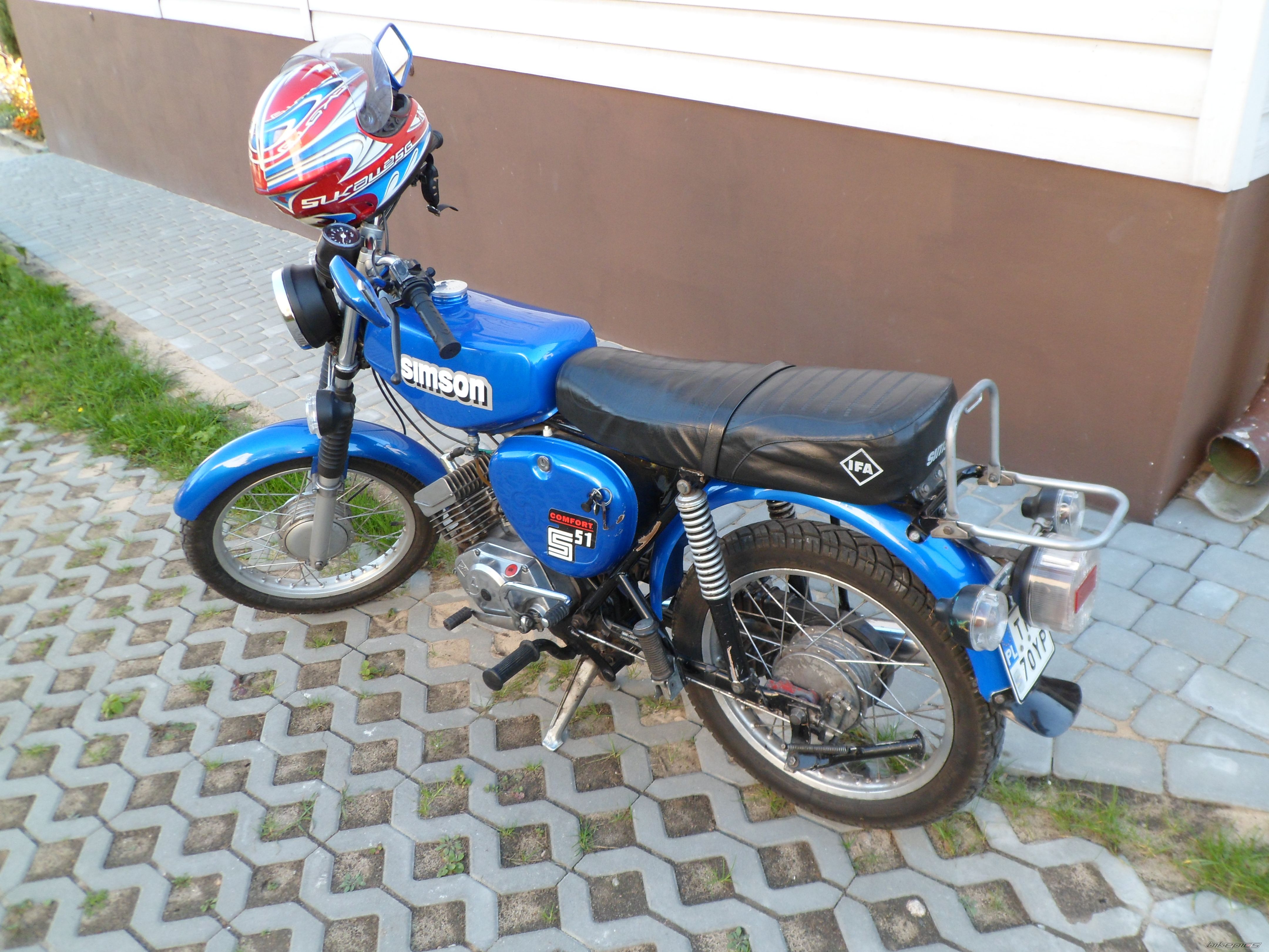 Bike Photo 2462117