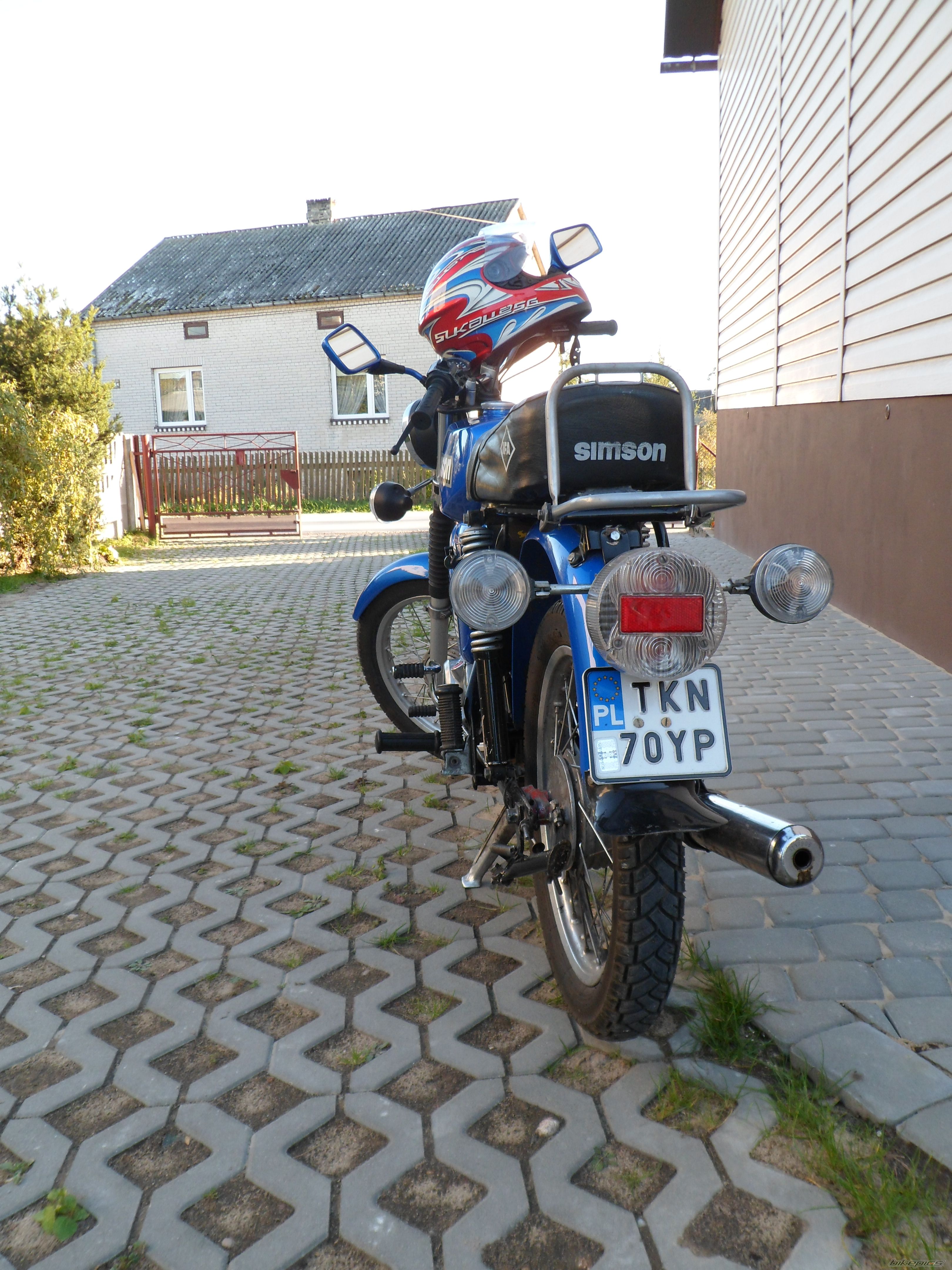Photo 2462122