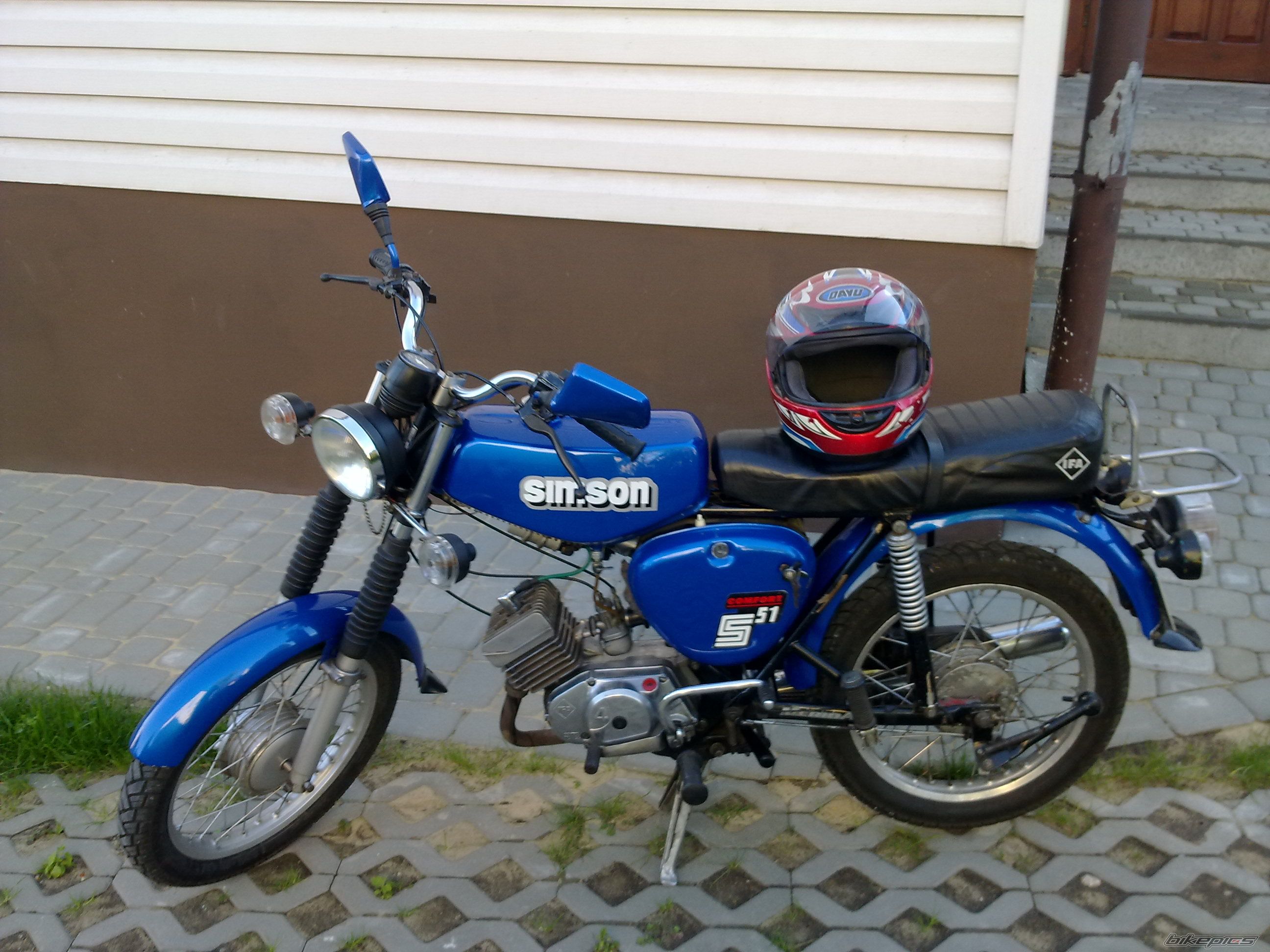Photo 2462127