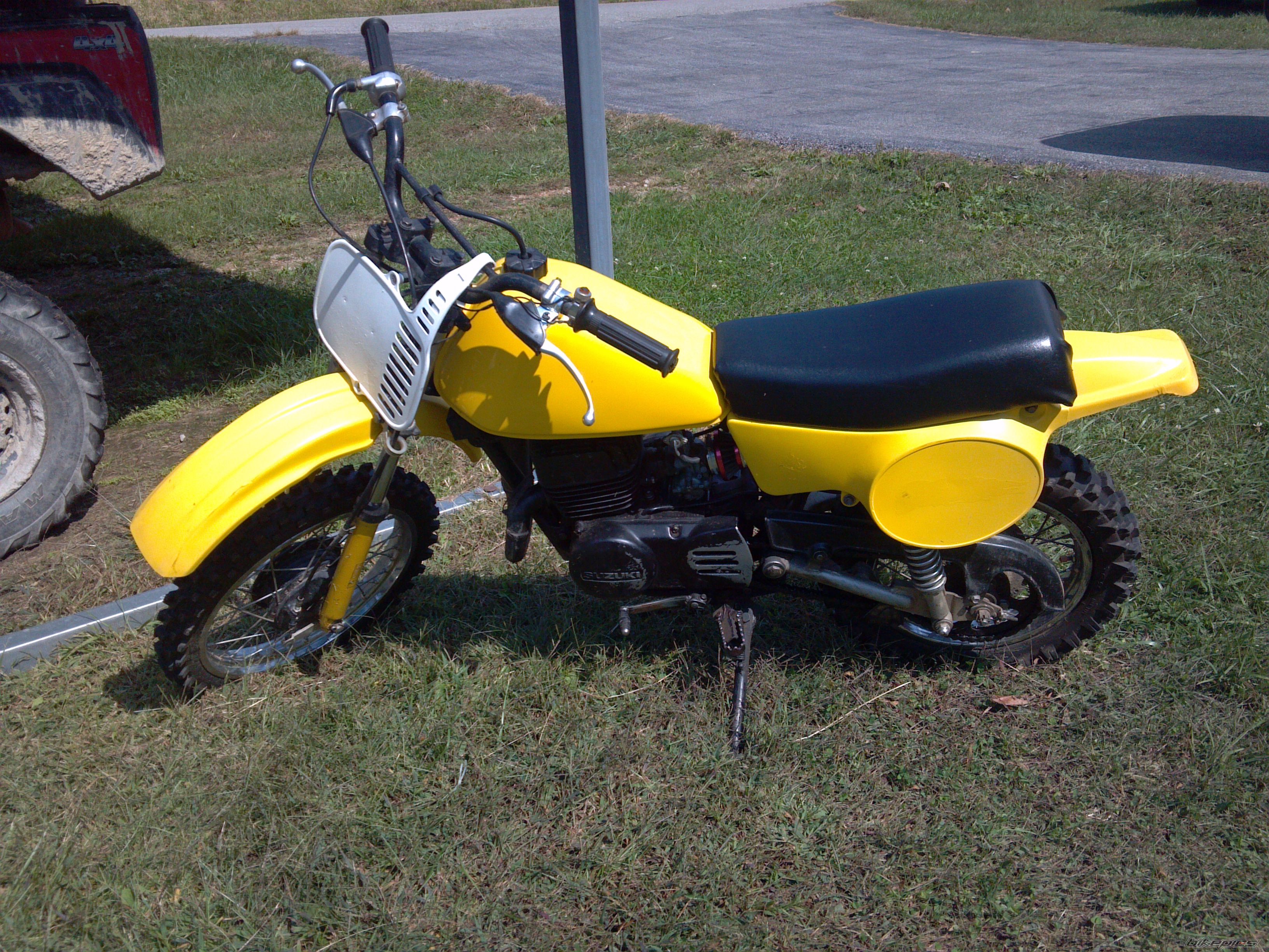 Photo 2462129