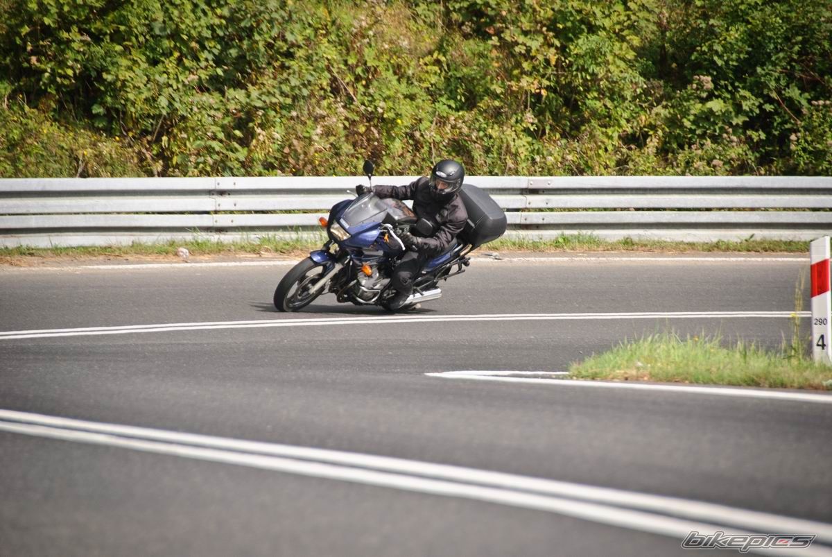 Photo 2462130