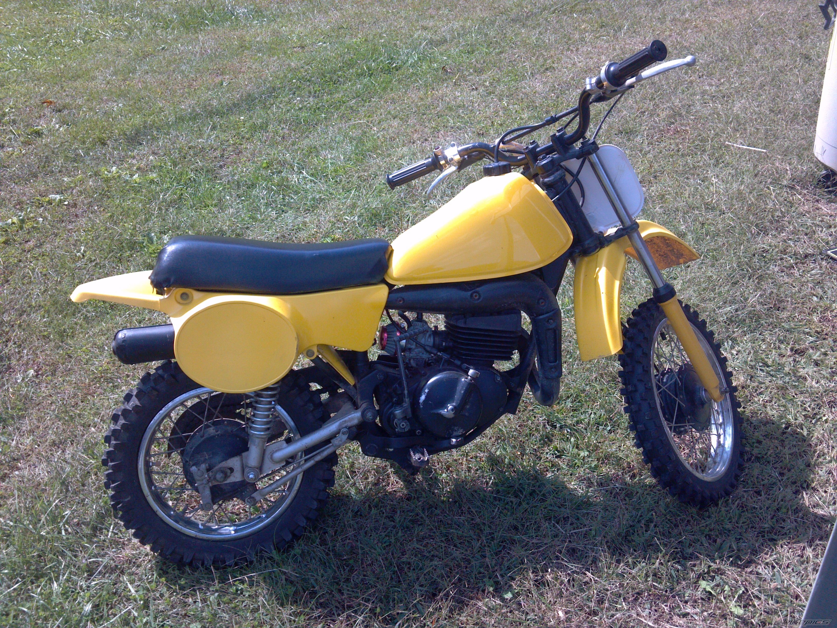 Photo 2462131