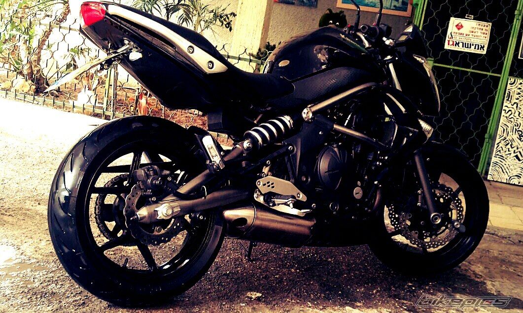 Bike Photo 2462142