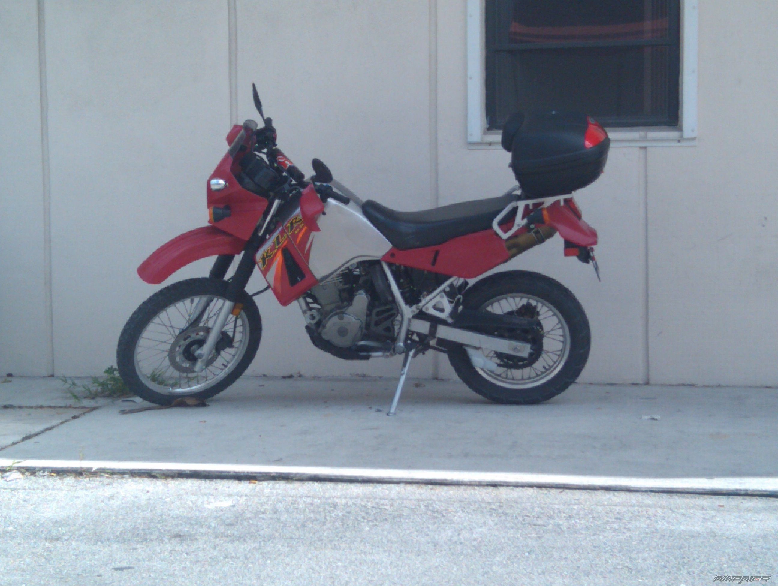 Photo 2462145
